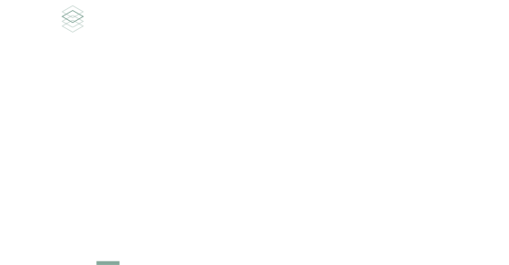 V4.0 Offerings – 02.Product Prototype